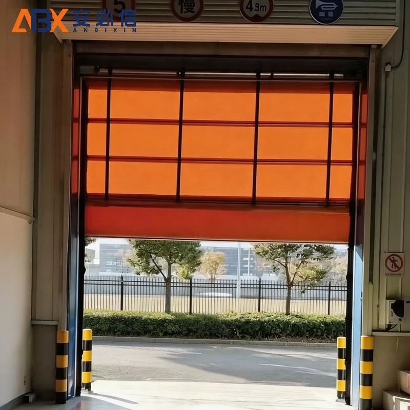 商洛充气式门封